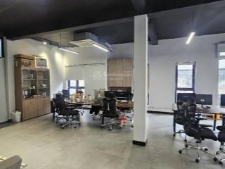 Bán nhà mặt tiền đào duy anh  p. đức nhuận  phú nhuận  9x29m2