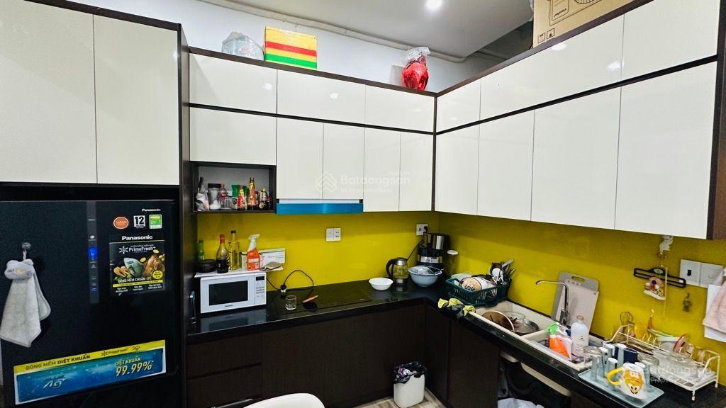 Nhà mặt tiền phú nhuận  sát hoàng văn thụ  3.9x18m  nhỉnh 12 tỷ