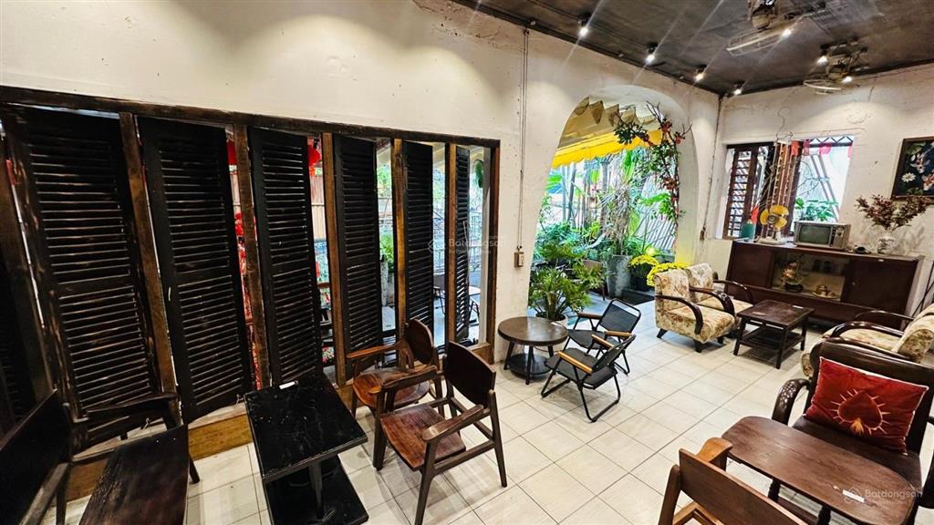 Mtkd nguyễn trọng tuyển  quận phú nhuận  150m2  9x17m .