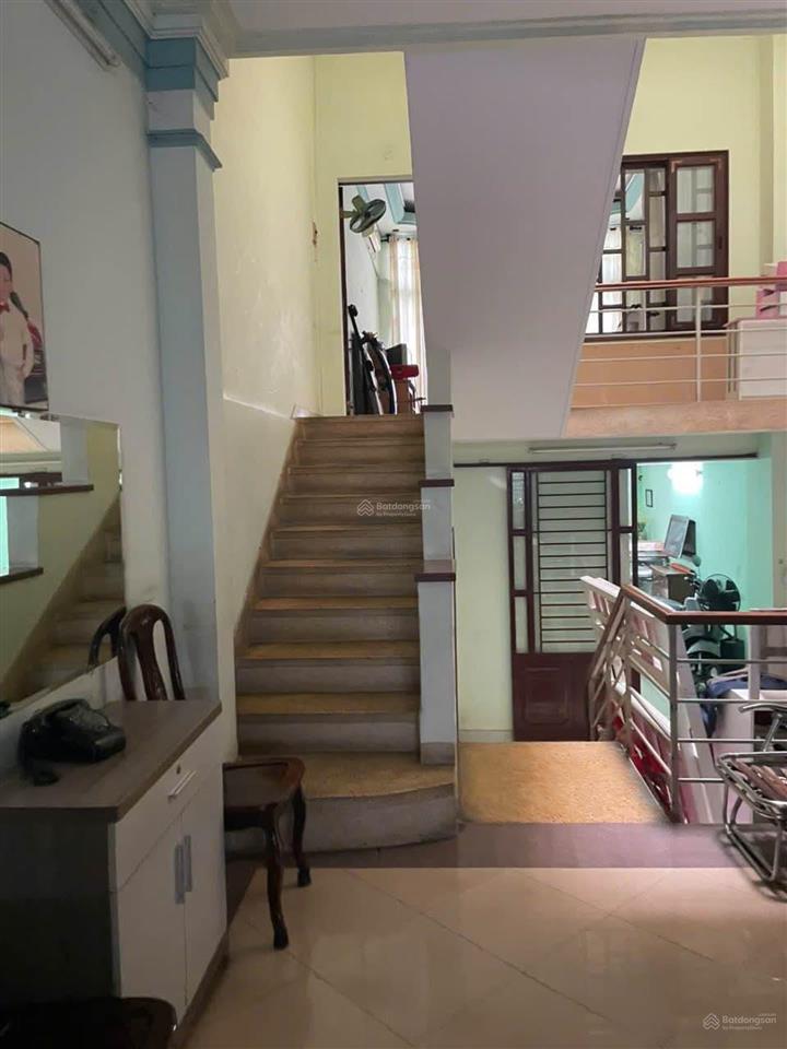 Giảm giá gấp 1 tỷ hàng vip hxh đào duy anh  phú nhuận  diện tích 138m², gần sân bay  nhỉnh 24 tỷ