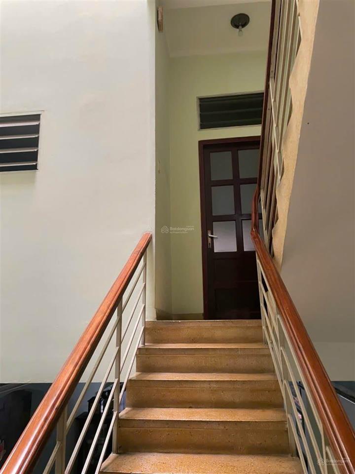 Giảm giá gấp 1 tỷ hàng vip hxh đào duy anh  phú nhuận  diện tích 138m², gần sân bay  nhỉnh 24 tỷ