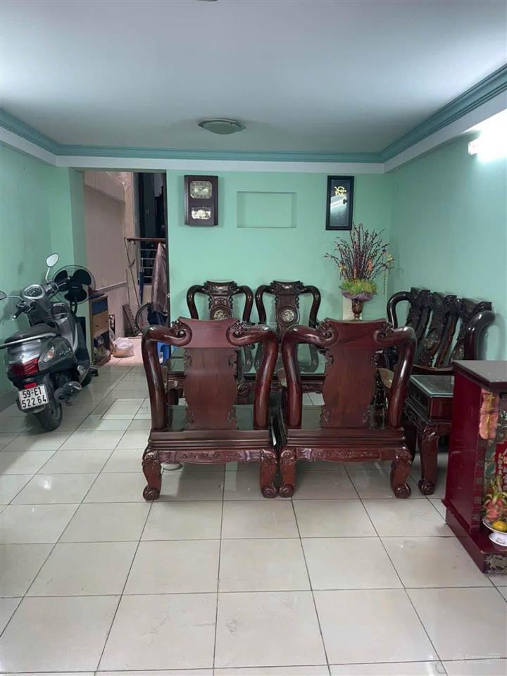Giảm giá gấp 1 tỷ hàng vip hxh đào duy anh  phú nhuận  diện tích 138m², gần sân bay  nhỉnh 24 tỷ