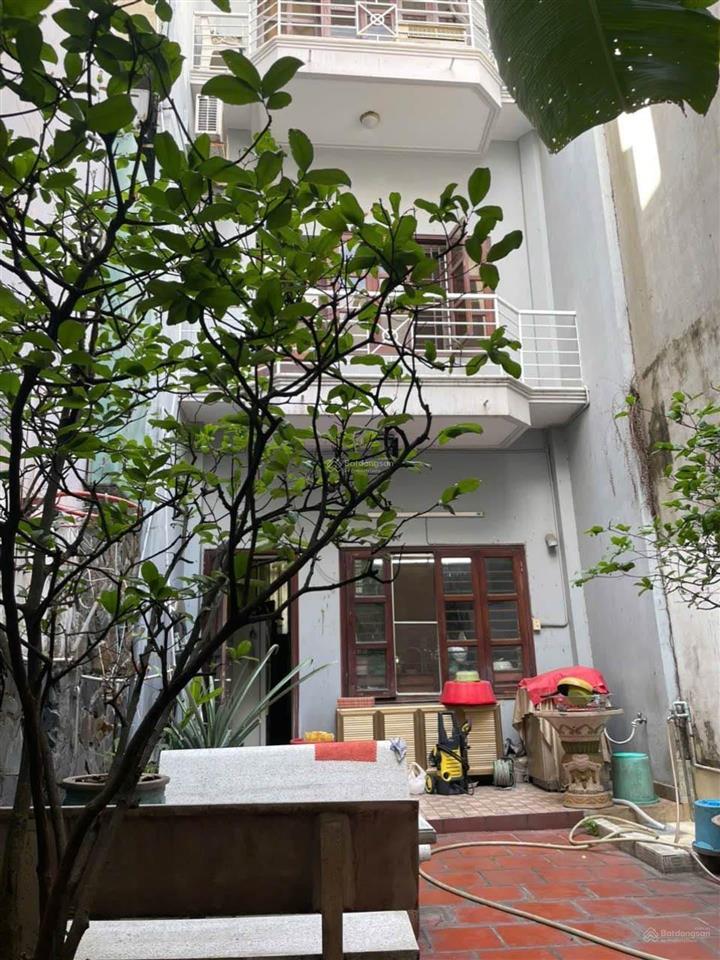 Giảm giá gấp 1 tỷ hàng vip hxh đào duy anh  phú nhuận  diện tích 138m², gần sân bay  nhỉnh 24 tỷ