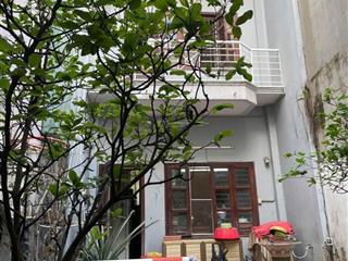 Giảm giá gấp 1 tỷ hàng vip hxh đào duy anh  phú nhuận  diện tích 138m², gần sân bay  nhỉnh 24 tỷ