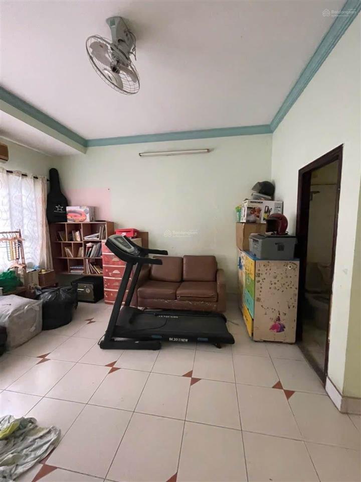 Giảm giá gấp 1 tỷ hàng vip hxh đào duy anh  phú nhuận  diện tích 138m², gần sân bay  nhỉnh 24 tỷ