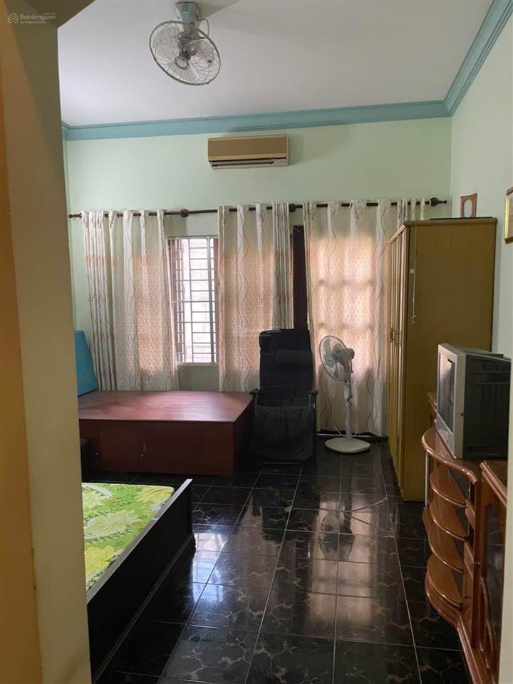 Giảm giá gấp 1 tỷ hàng vip hxh đào duy anh  phú nhuận  diện tích 138m², gần sân bay  nhỉnh 24 tỷ