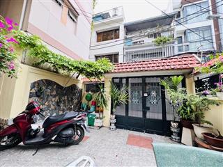 Siêu biệt thự trung tâm phan xích long phú nhuận  240m2  ngang 12m  sát mặt tiền  sổ đẹp