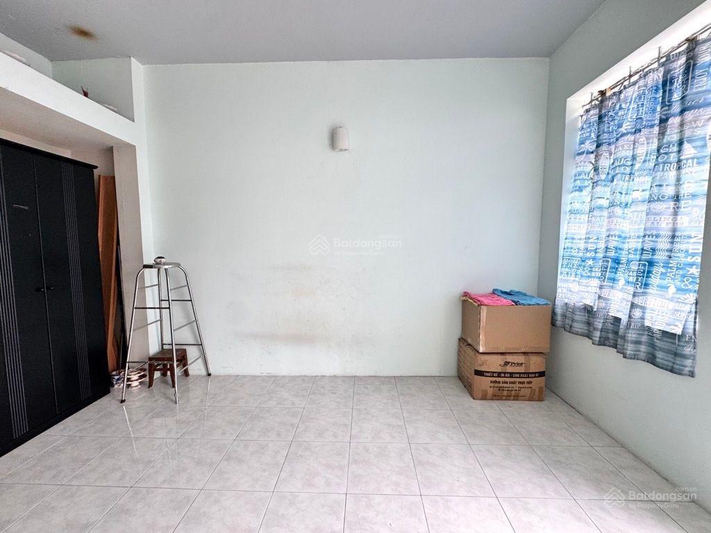 Nhà mặt tiền 4 tầng lê văn sỹ khu kinh đô thời trang sầm uất, dòng tiền ổn định, sổ đẹp 29.8 tỷ