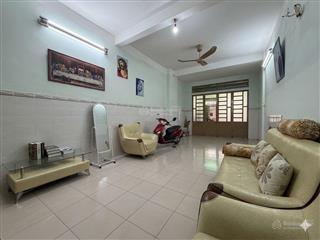 Siêu phẩm nhà lê văn sỹ  phú nhuận  116m2  gần mặt tiền, hẻm xe hơi 7m  32.8 tỷ