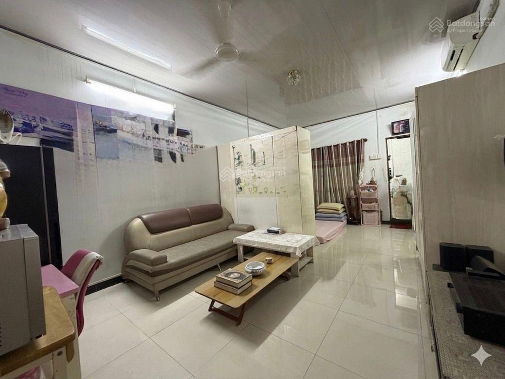 Siêu phẩm nhà lê văn sỹ  phú nhuận  116m2  gần mặt tiền, hẻm xe hơi 7m  32.8 tỷ