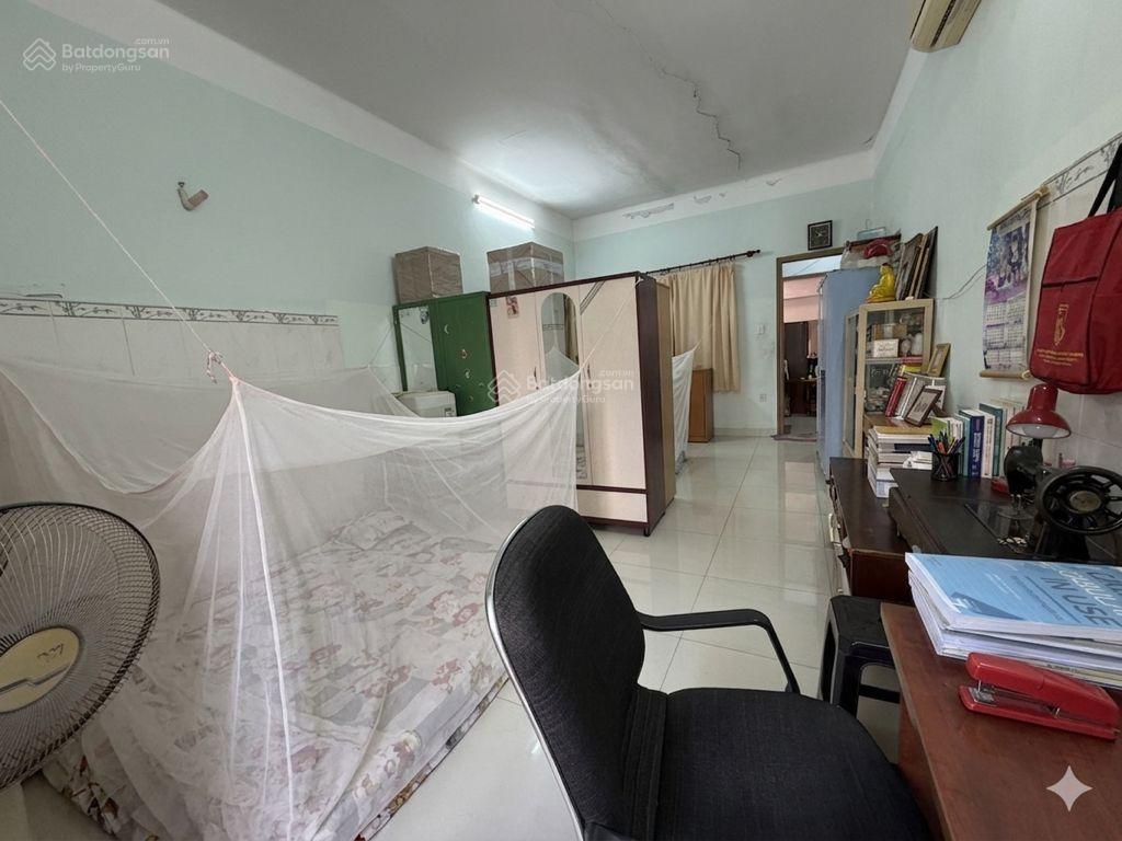 Siêu phẩm nhà lê văn sỹ  phú nhuận  116m2  gần mặt tiền, hẻm xe hơi 7m  32.8 tỷ