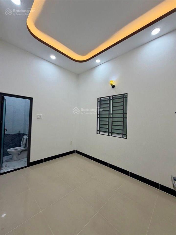 Bán nhà 6pn  80m2  lê văn sỹ  phú nhuận  chỉ 8 tỷ
