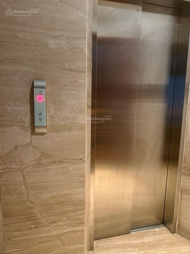 Giảm nhanh 5 tỷ. biệt thự 163.5m2 5 tầng huỳnh văn bánh  p14  phú nhuận  8x20m  36.9 tỷ