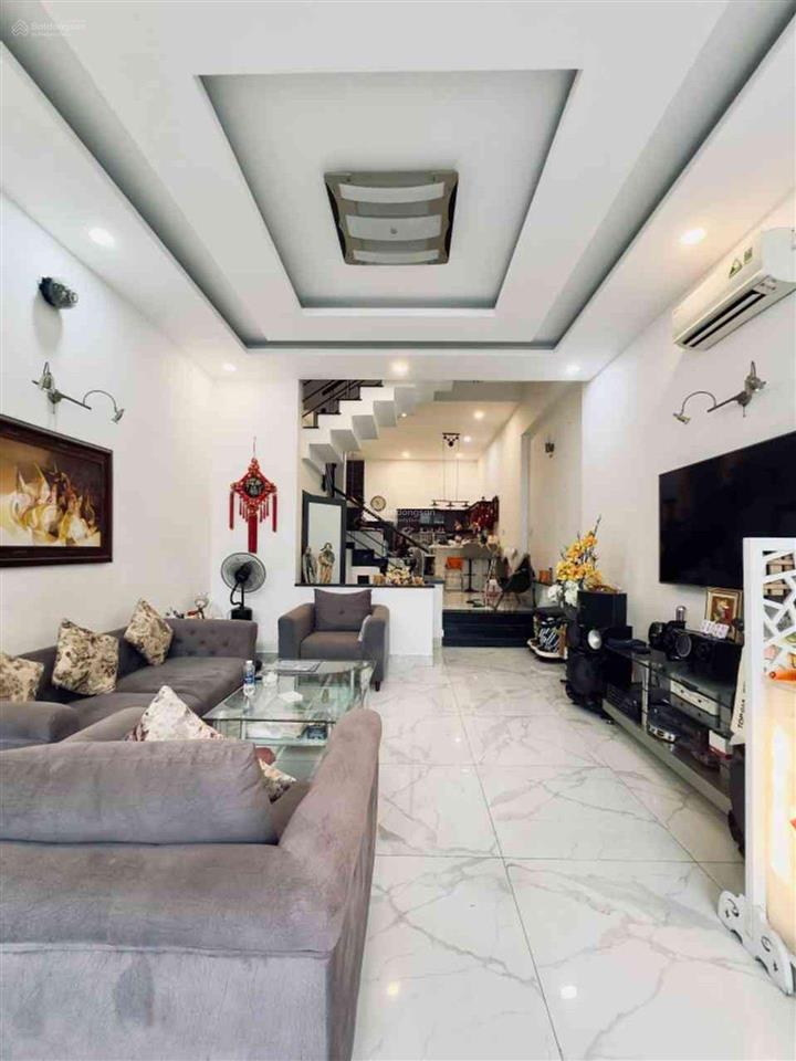 Duy nhất  mặt tiền kinh doanh trường sa phú nhuận 110m2  nở hậu  1 bước qua quận 1 28 tỷ