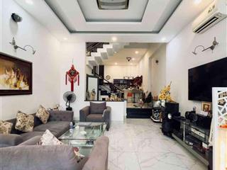 Duy nhất  mặt tiền kinh doanh trường sa phú nhuận 110m2  nở hậu  1 bước qua quận 1 28 tỷ