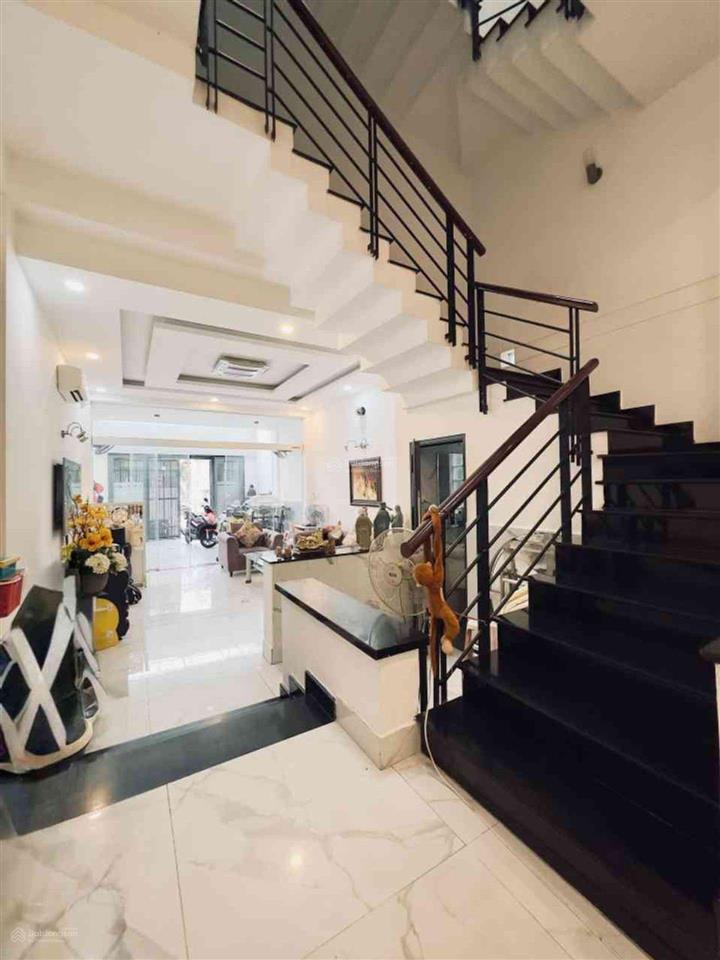 Duy nhất  mặt tiền kinh doanh trường sa phú nhuận 110m2  nở hậu  1 bước qua quận 1 28 tỷ
