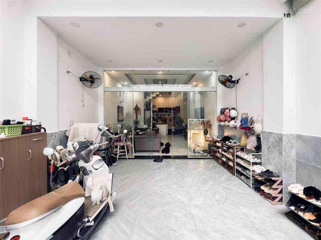 Duy nhất  mặt tiền kinh doanh trường sa phú nhuận 110m2  nở hậu  1 bước qua quận 1 28 tỷ