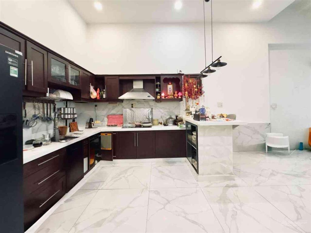 Duy nhất  mặt tiền kinh doanh trường sa phú nhuận 110m2  nở hậu  1 bước qua quận 1 28 tỷ