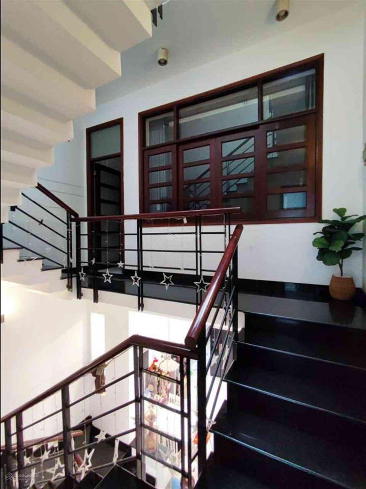 Duy nhất  mặt tiền kinh doanh trường sa phú nhuận 110m2  nở hậu  1 bước qua quận 1 28 tỷ