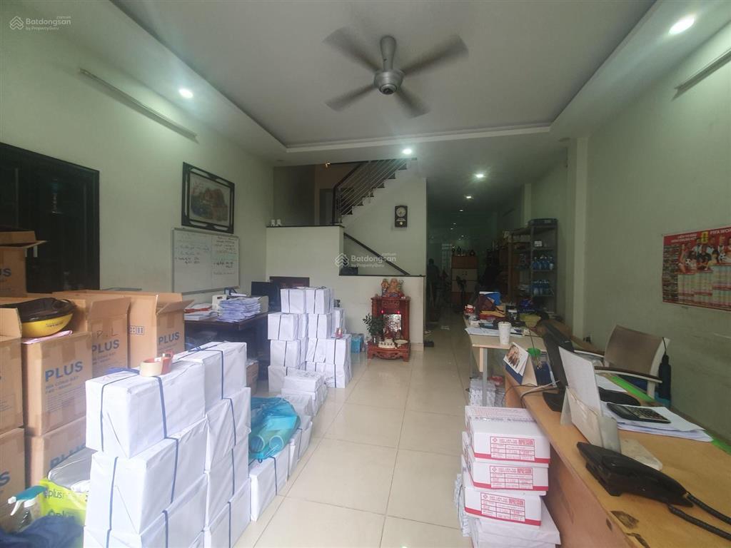 Giảm hơn 2 tỷ nhà 4 tầng btct phổ quang p2 tân bình  87m2  oto ngủ nhà.