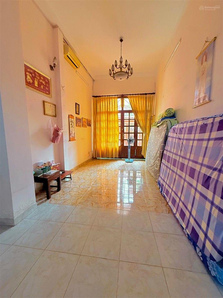 Giảm sâu  nhỉnh 23 tỷ  phan xích long  phú nhuận  145m2  ngang 7m dài 20 nở hậu 8.5m.