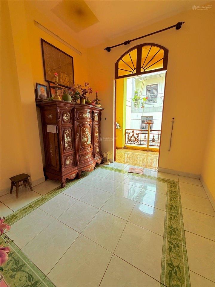 Giảm sâu  nhỉnh 23 tỷ  phan xích long  phú nhuận  145m2  ngang 7m dài 20 nở hậu 8.5m.