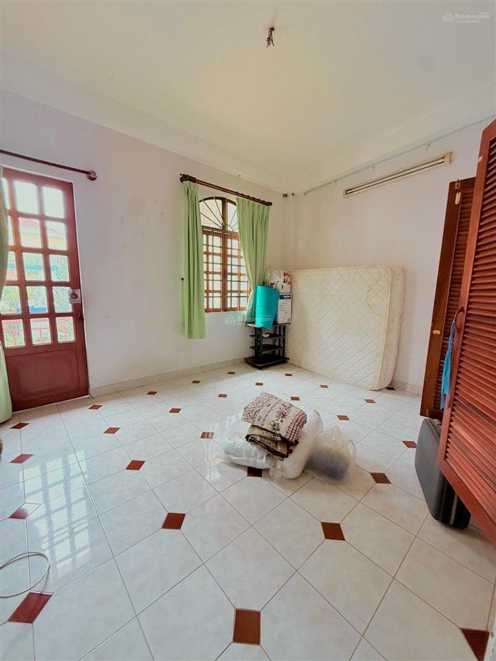 Giảm sâu  nhỉnh 23 tỷ  phan xích long  phú nhuận  145m2  ngang 7m dài 20 nở hậu 8.5m.