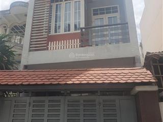 Giảm 2 tỷ  bán nhà 4 tầng hẻm xe hơi tại bình thạnh  nơ trang long  68m2 vuông vức.