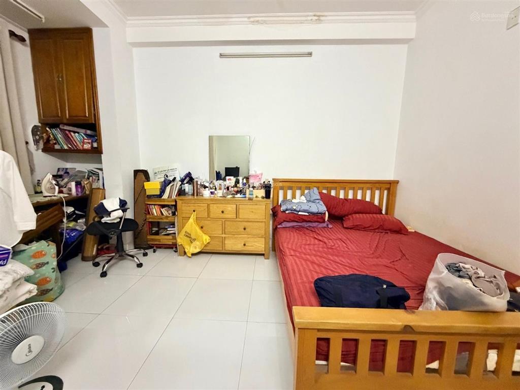 Ngộp oxy  bán gấp nhà 68m2 4 tầng vuông vức bình thạnh  4x17m  nhỉnh 10 tỷ