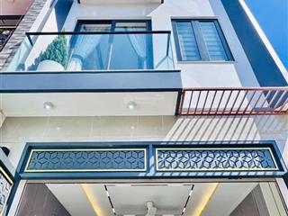 [3tỷ450] giảm sốc lê trọng tấn, tân phú  72m2/1t3l  có hđ thuê 17tr/th, khu kd sầm uất, hẻm 5m