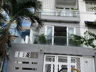 [2tỷ750] bán nhà đường lý tế xuyên, linh đông, tđ  75,7m2, nhà đẹp có sẵn hđ thuê 18tr  shr