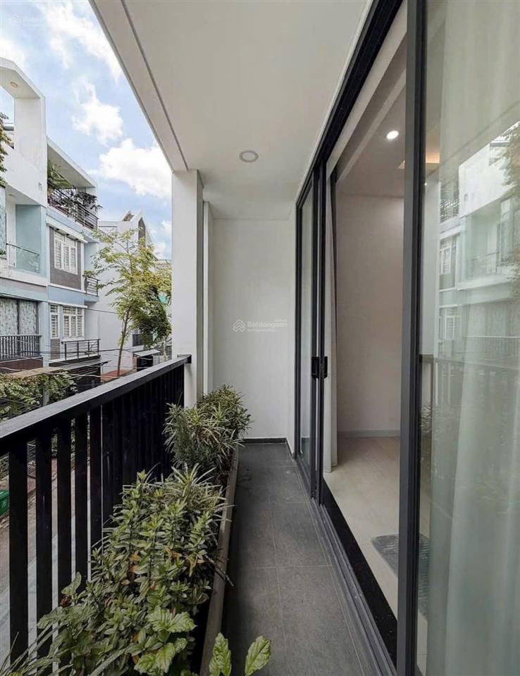 [3tỷ050] một căn duy nhất giá mềm để đầu tư đường linh trung, thủ đức  73,5m2, sẵn hđ thuê 18tr/th