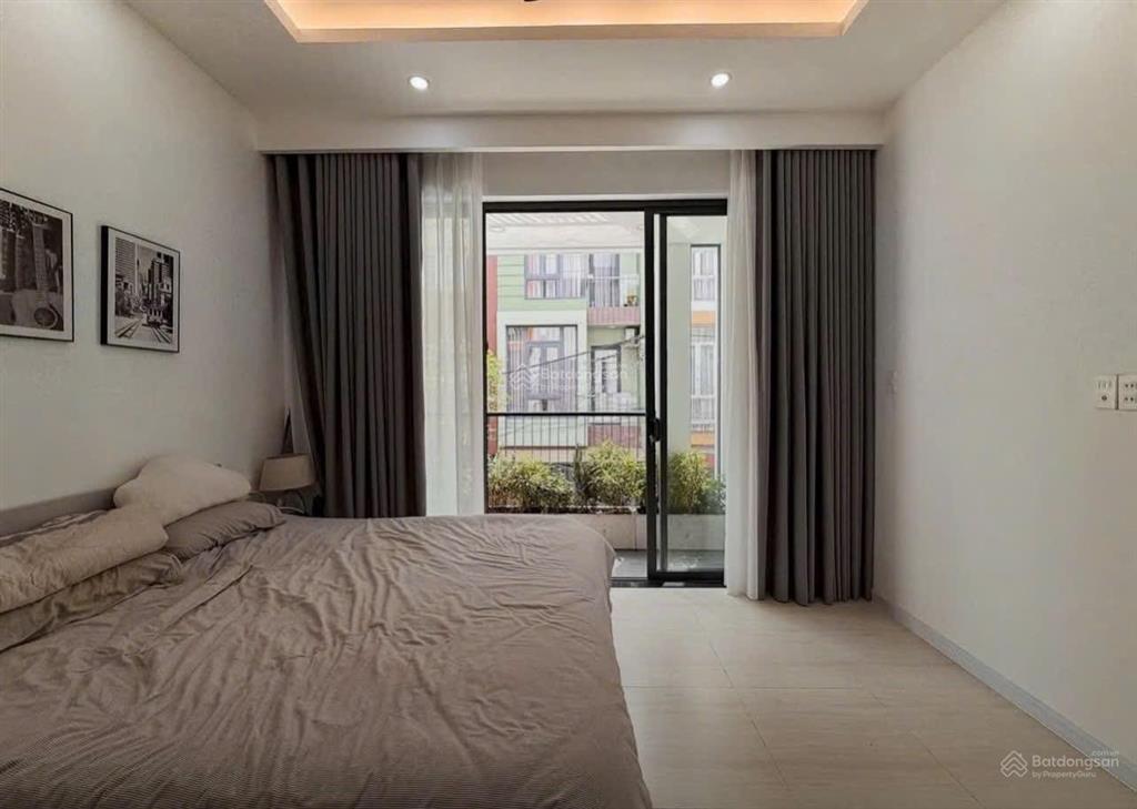 [3tỷ050] một căn duy nhất giá mềm để đầu tư đường linh trung, thủ đức  73,5m2, sẵn hđ thuê 18tr/th