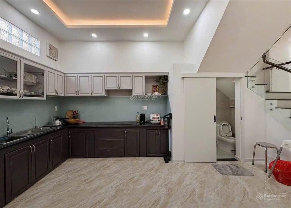 [3tỷ050] một căn duy nhất giá mềm để đầu tư đường linh trung, thủ đức  73,5m2, sẵn hđ thuê 18tr/th