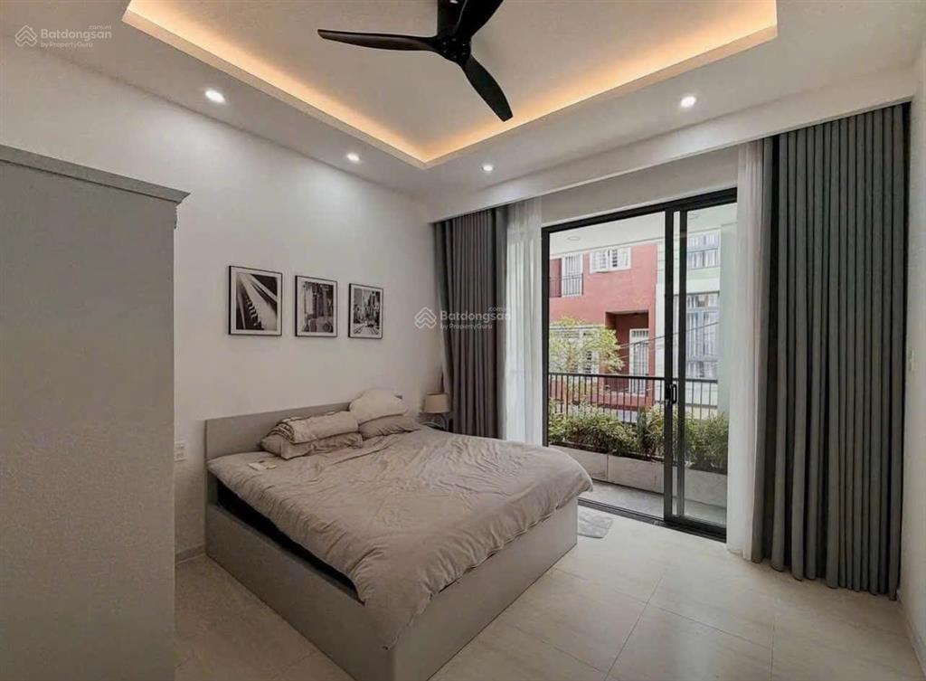 [3tỷ050] một căn duy nhất giá mềm để đầu tư đường linh trung, thủ đức  73,5m2, sẵn hđ thuê 18tr/th