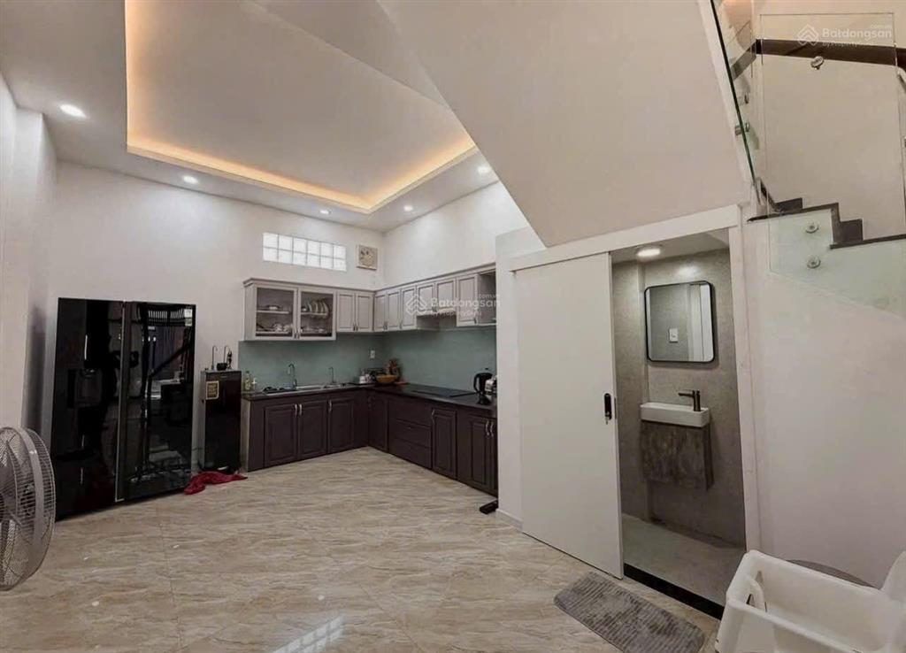 [3tỷ050] một căn duy nhất giá mềm để đầu tư đường linh trung, thủ đức  73,5m2, sẵn hđ thuê 18tr/th