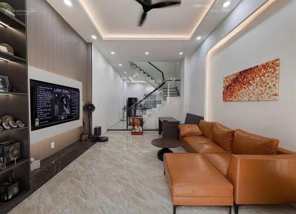 [3tỷ050] một căn duy nhất giá mềm để đầu tư đường linh trung, thủ đức  73,5m2, sẵn hđ thuê 18tr/th