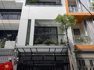 [3tỷ050] một căn duy nhất giá mềm để đầu tư đường linh trung, thủ đức  73,5m2, sẵn hđ thuê 18tr/th