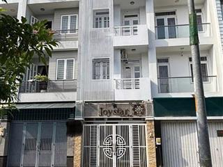 [3tỷ650]cô năm cần bán căn nhà đường hồ bá phấn, quận 9  đang cho thuê 18 triệu/th, 60m2, hẻm 6m