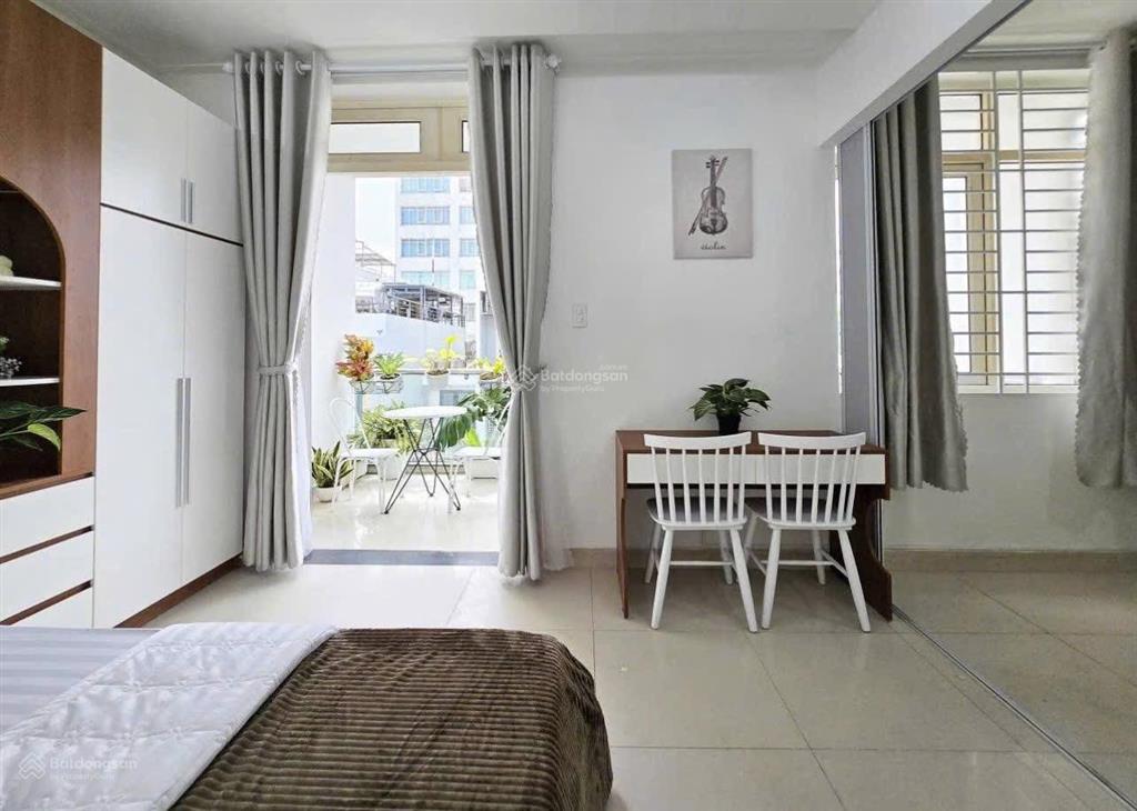 [4tỷ490] 1 căn duy nhất để đầu tư đường số 8, hiệp bình chánh,thủ đức  92m2, đang cho thuê 18tr/th