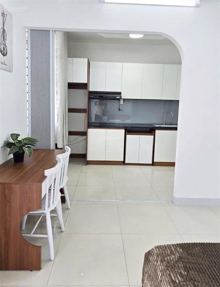 [4tỷ490] 1 căn duy nhất để đầu tư đường số 8, hiệp bình chánh,thủ đức  92m2, đang cho thuê 18tr/th