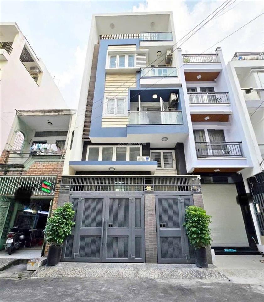 [4tỷ490] 1 căn duy nhất để đầu tư đường số 8, hiệp bình chánh,thủ đức  92m2, đang cho thuê 18tr/th