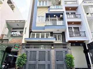 [4tỷ490] 1 căn duy nhất để đầu tư đường số 8, hiệp bình chánh,thủ đức  92m2, đang cho thuê 18tr/th