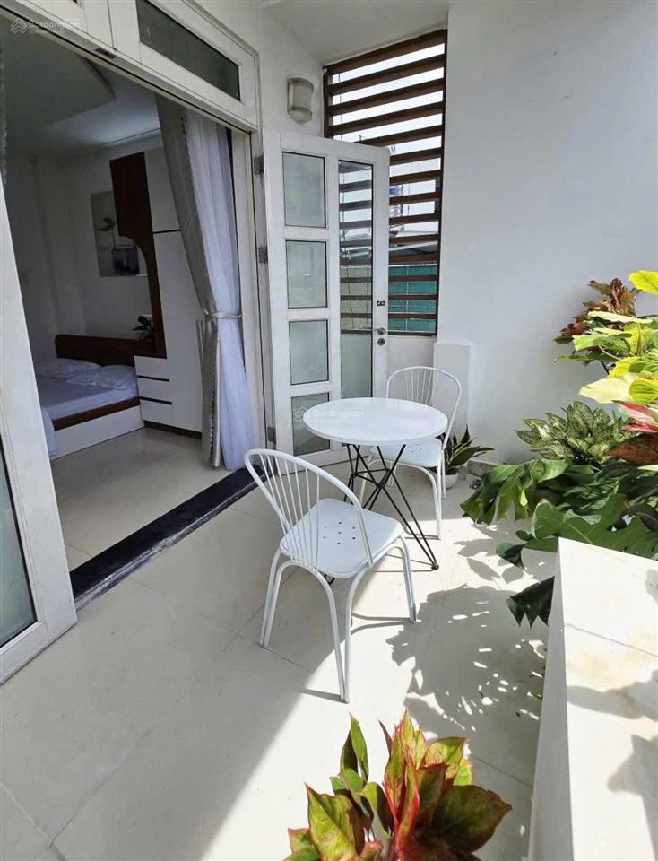 [4tỷ490] 1 căn duy nhất để đầu tư đường số 8, hiệp bình chánh,thủ đức  92m2, đang cho thuê 18tr/th