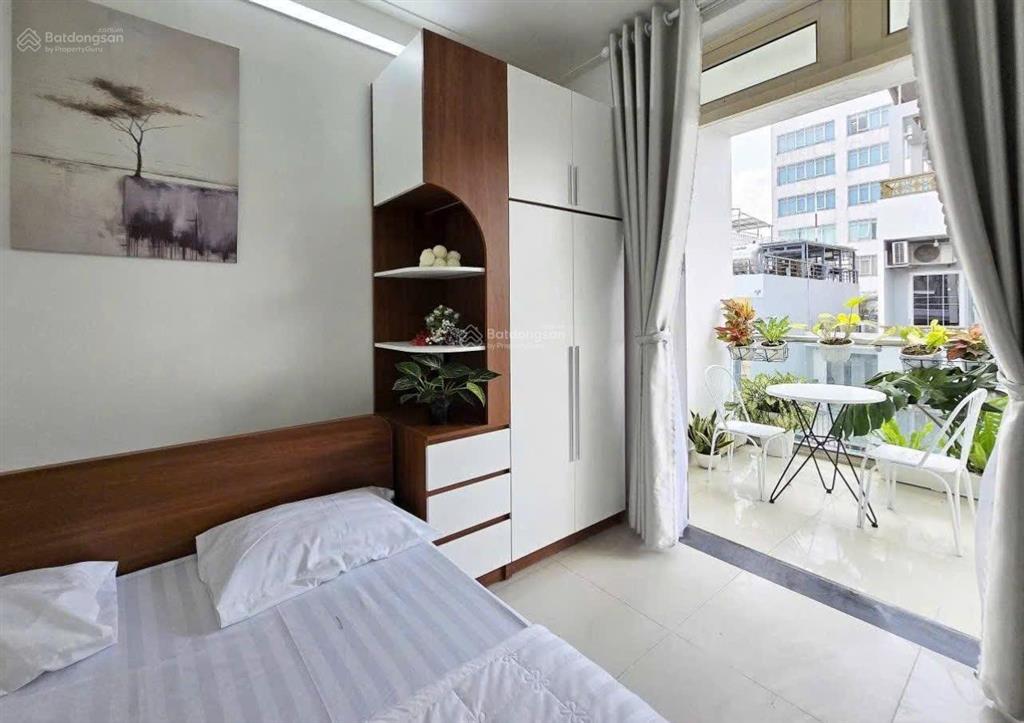 [4tỷ490] 1 căn duy nhất để đầu tư đường số 8, hiệp bình chánh,thủ đức  92m2, đang cho thuê 18tr/th