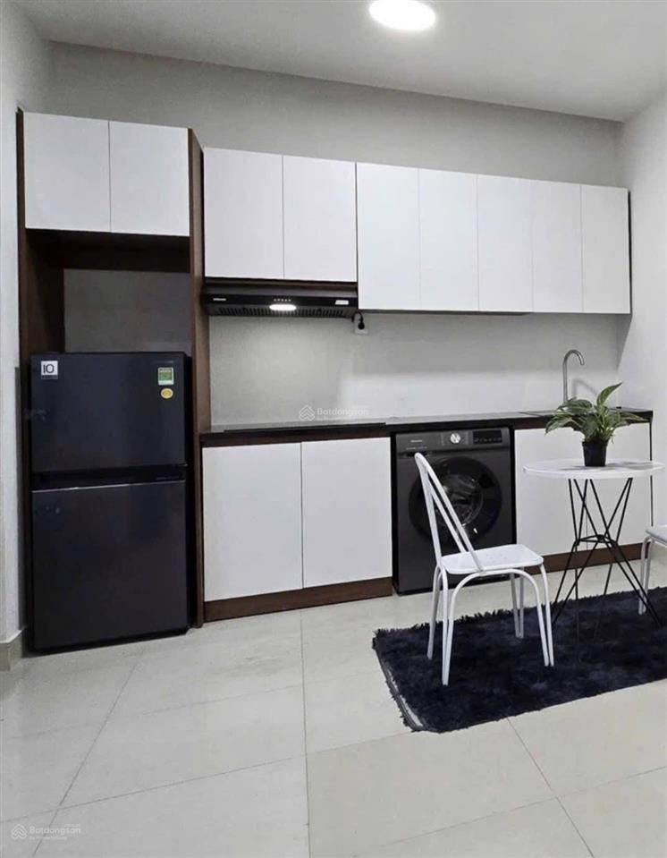 [4tỷ490] 1 căn duy nhất để đầu tư đường số 8, hiệp bình chánh,thủ đức  92m2, đang cho thuê 18tr/th