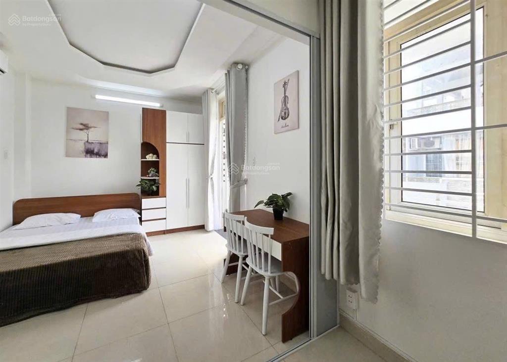 [4tỷ490] 1 căn duy nhất để đầu tư đường số 8, hiệp bình chánh,thủ đức  92m2, đang cho thuê 18tr/th