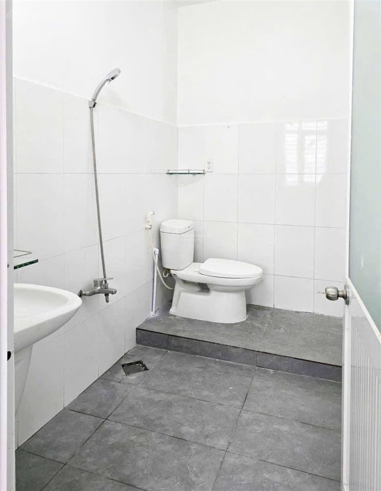 [4tỷ490] 1 căn duy nhất để đầu tư đường số 8, hiệp bình chánh,thủ đức  92m2, đang cho thuê 18tr/th