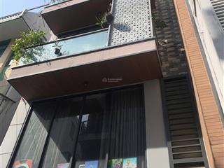 [3tỷ590] bán gấp căn nhà đường hoàng diệu 2, linh chiểu, thủ đức  84m2, đang cho thuê 17tr