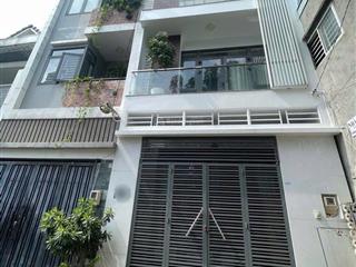 [2tỷ790] chính chủ cần bán nhà đường vườn lài, tân phú  1t 2l, shr, đang cho thuê 17tr/th